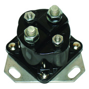 15-288 SWITCH / SOLENOID