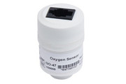 5803 OXYGEN SENSORS