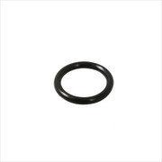 410867 O-RING SEAL