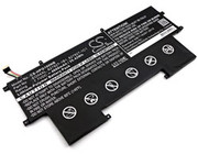 ELITEBOOK FOLIO G1 W8Q07AW BATTERY