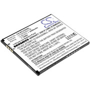CS-RCU304SL BATTERY
