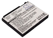 CS-MOL7SL