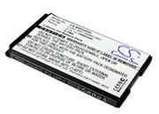 GEMINI BATTERY