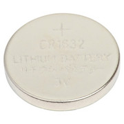 VIVOFIT JUNIOR BATTERY