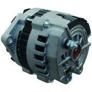 20170132 ALTERNATOR