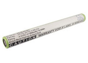 20175 BATTERY