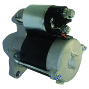 GX660RH YEAR 2012 21.5 HP SMALL ENGINE STARTER