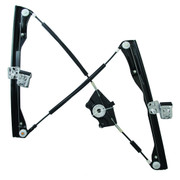 014824 WINDOW REGULATOR
