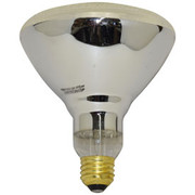 65PAR38/FL-130V