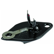 RF900 STREET MOTORCYCLE YEAR 1995 937CC REGULATOR