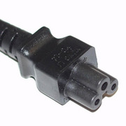213349005 AC ADAPTER