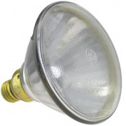 55PAR38FL25 /IRC+120V