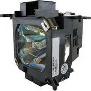 EMP-7900 LAMP & HOUSING