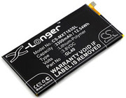 CS-MXT163SL