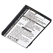IPAQ 210