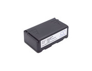 CS-ALK400BL