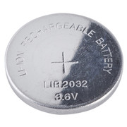 LIR2032