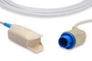 M1094B DIRECT-CONNECT SPO2 SENSORS