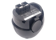 CS-MTX631PW