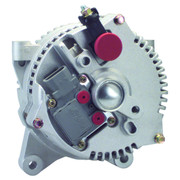334-2510 ALTERNATOR
