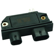 850487 IGNITION MODULES