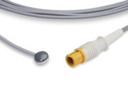 BENEVIEW REUSABLE TEMPERATURE PROBES