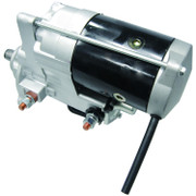 228000-3321 STARTER