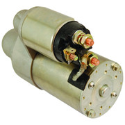 428000-6610 STARTER