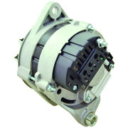 0 986 033 890 ALTERNATOR