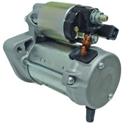 2015 528 2L STARTER