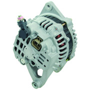 334-1866 ALTERNATOR