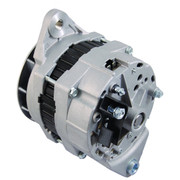 67971 ALTERNATOR