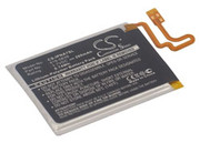 CS-IPNA7SL