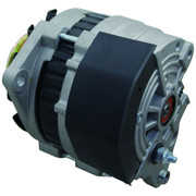 334-2400 ALTERNATOR