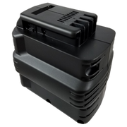 POWER PRO TL DEWALT POWER SYSTEM BATTERY