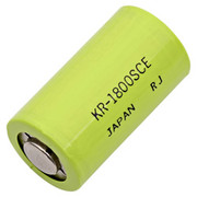 BATTERY SC-1800 SANYO