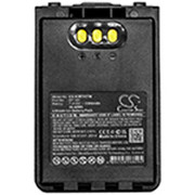 3300MAH 24.42WH LI-ION BATTERY IN-926G7 3300MAH 24.42WH LI-ION BATTERY IN-926G7
