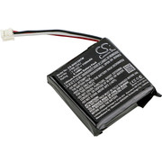 7.4V 1100MAH 8.14WH BLACK 44.60 X 43.10 X 11.20MM 7.4V 1100MAH 8.14WH BLACK 44.60 X 43.10 X 11.20MM