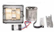 47628 BALLAST