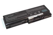 SATELLITE L355 BATTERY