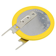 A BOARD MOUNTABLE VERTICAL 2 PIN CONFIGURATION. IN-4ERZ3 Replacement