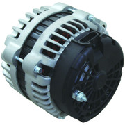 DR44G 4-Pin 220Amp Replacement Alternator