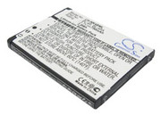 2760 BATTERY