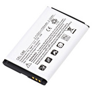 BATTERY CEL-C88 Replacement