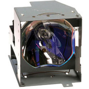 PLC-5500N LAMP & HOUSING