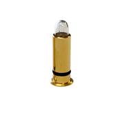 KLR-1013P7009 Halogen Bulb - 3.6V Replacement