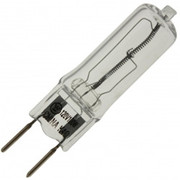 Q100T455MM CLGY8.6 120V Replacement