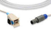 S110-370 DIRECT-CONNECT SPO2 SENSORS