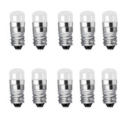 E1449 LED