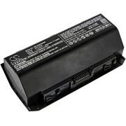 14.8V 4800MAH - 71.04WH Replacement